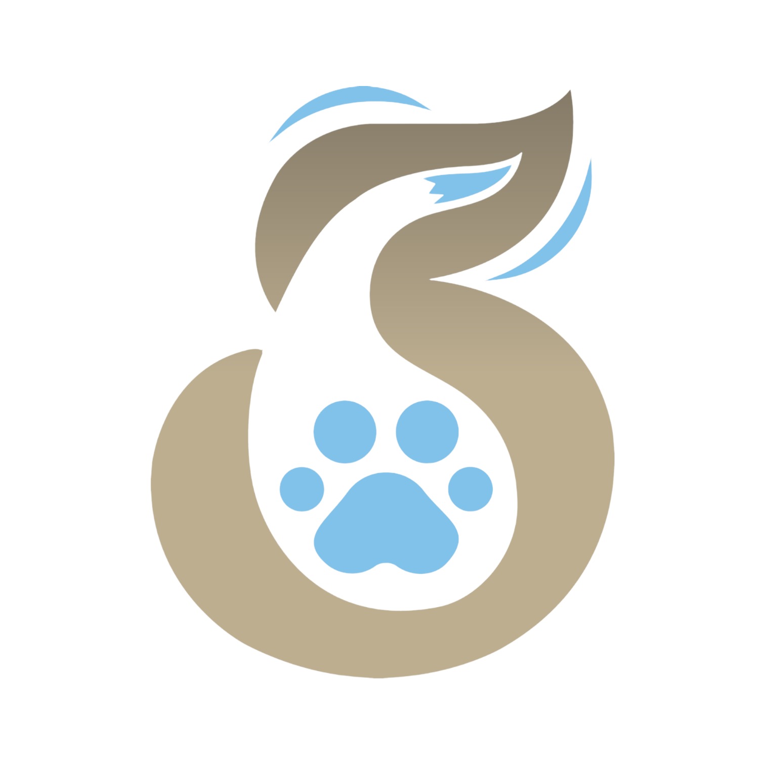 (Category: ) located in . Submitted by 36pets (Listing ID 1379695286, Image 1). Description: .