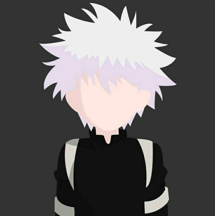 (Category: ) located in . Submitted by kovanlucas (Listing ID 1368750397, Image 1). Description: .