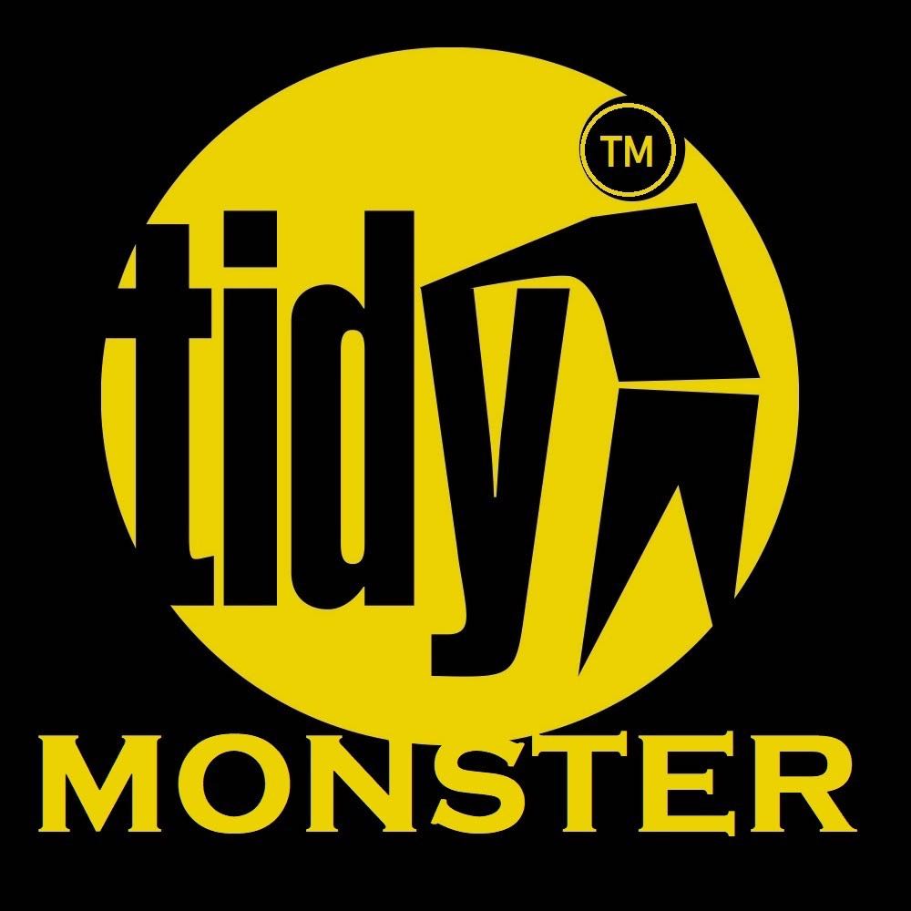 （分類：）位於 。 由 tidymonster. 提交（商品編號 1317785007，圖片 1）。簡介： 。