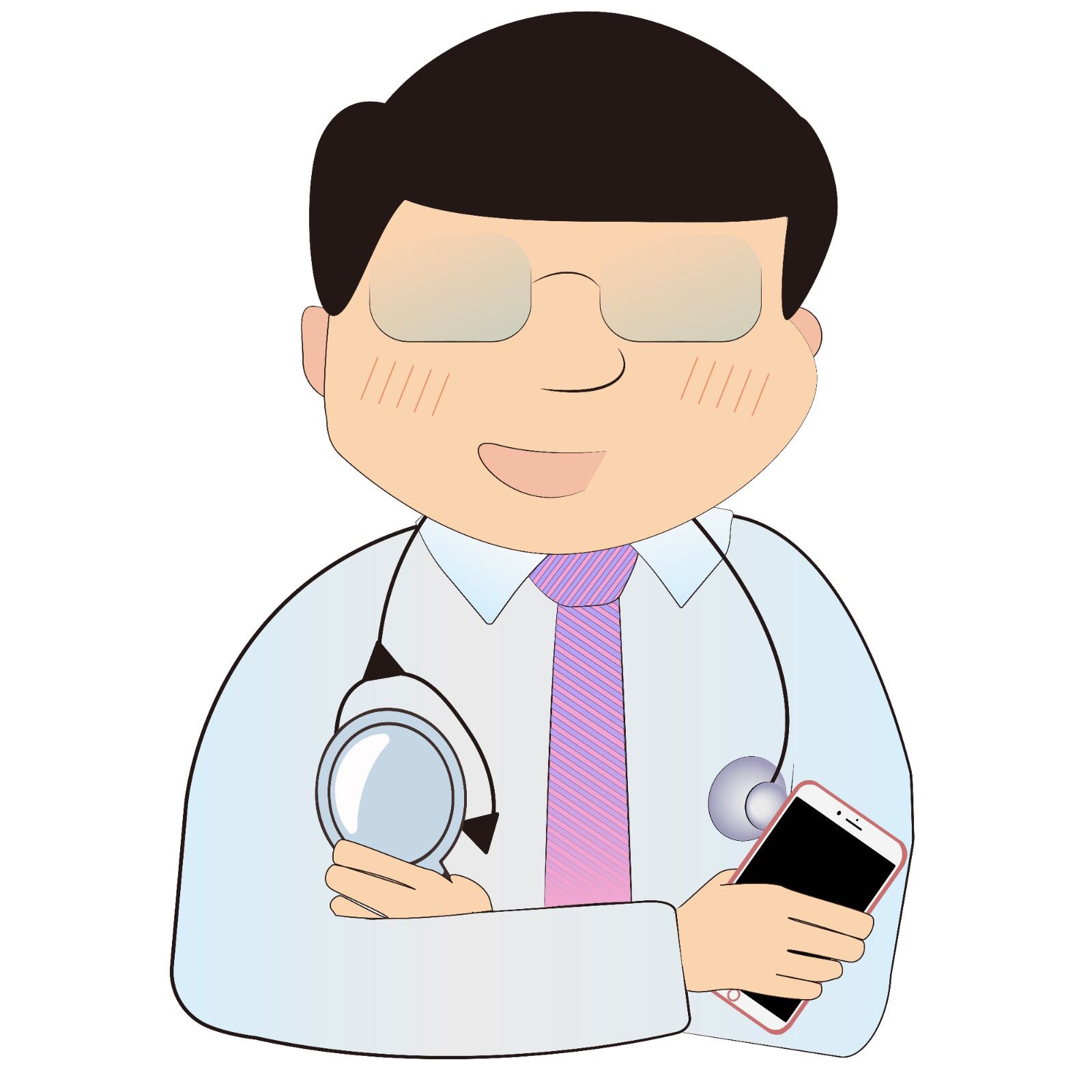 （分類：）位於 。 由 phonecure 提交（商品編號 1188082960，圖片 1）。簡介： 。