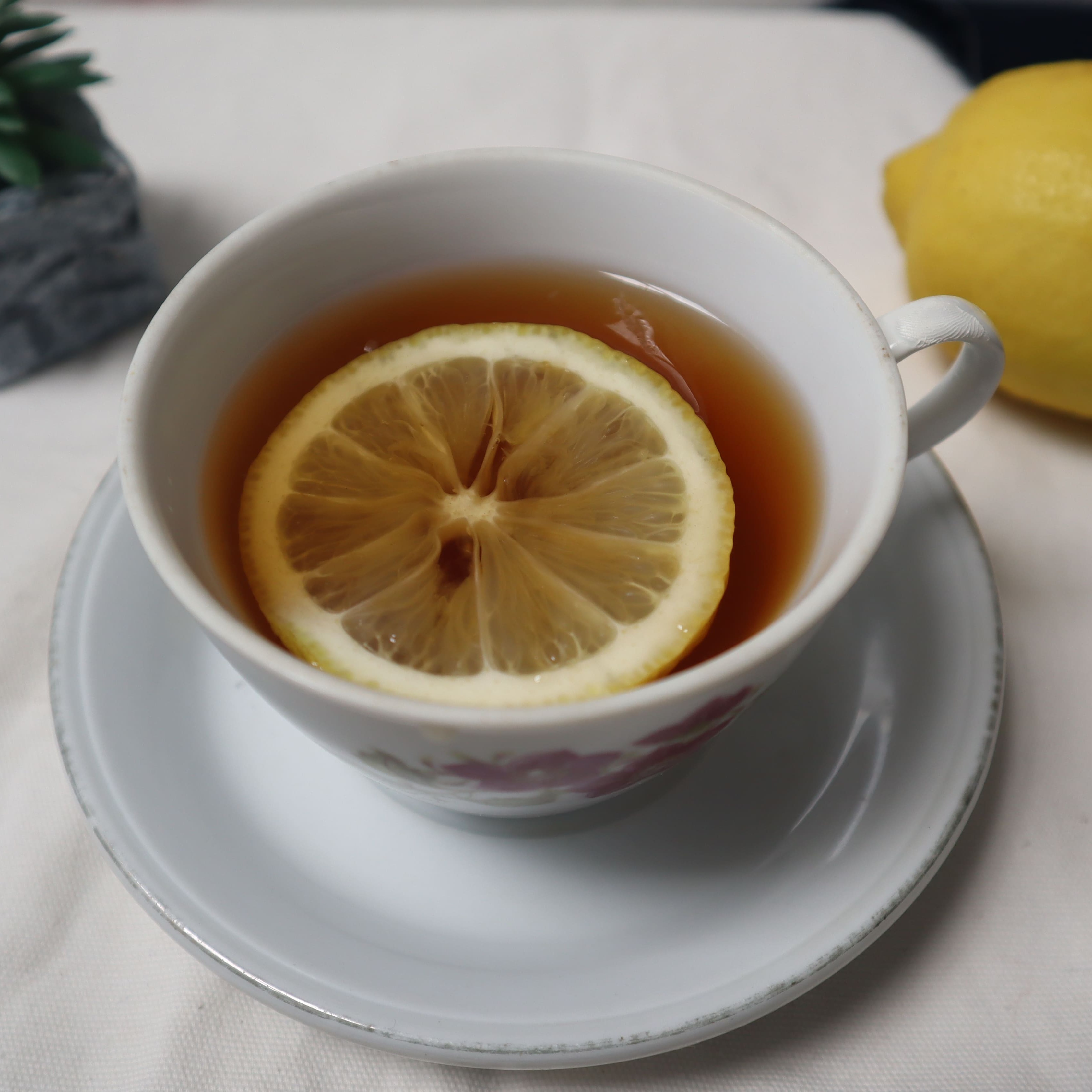 (Kategori: ) berada di . Dikirim oleh isdah (ID iklan 1386203632, Gambar 1). Deskripsi: .