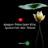 (Kategori: ) berada di . Dikirim oleh proputu.w (ID iklan 1381514689, Gambar 1). Deskripsi: .