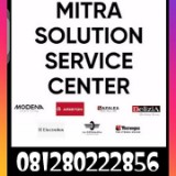 (Kategori: ) berada di . Dikirim oleh zackizacki06 (ID iklan 1352851412, Gambar 1). Deskripsi: .