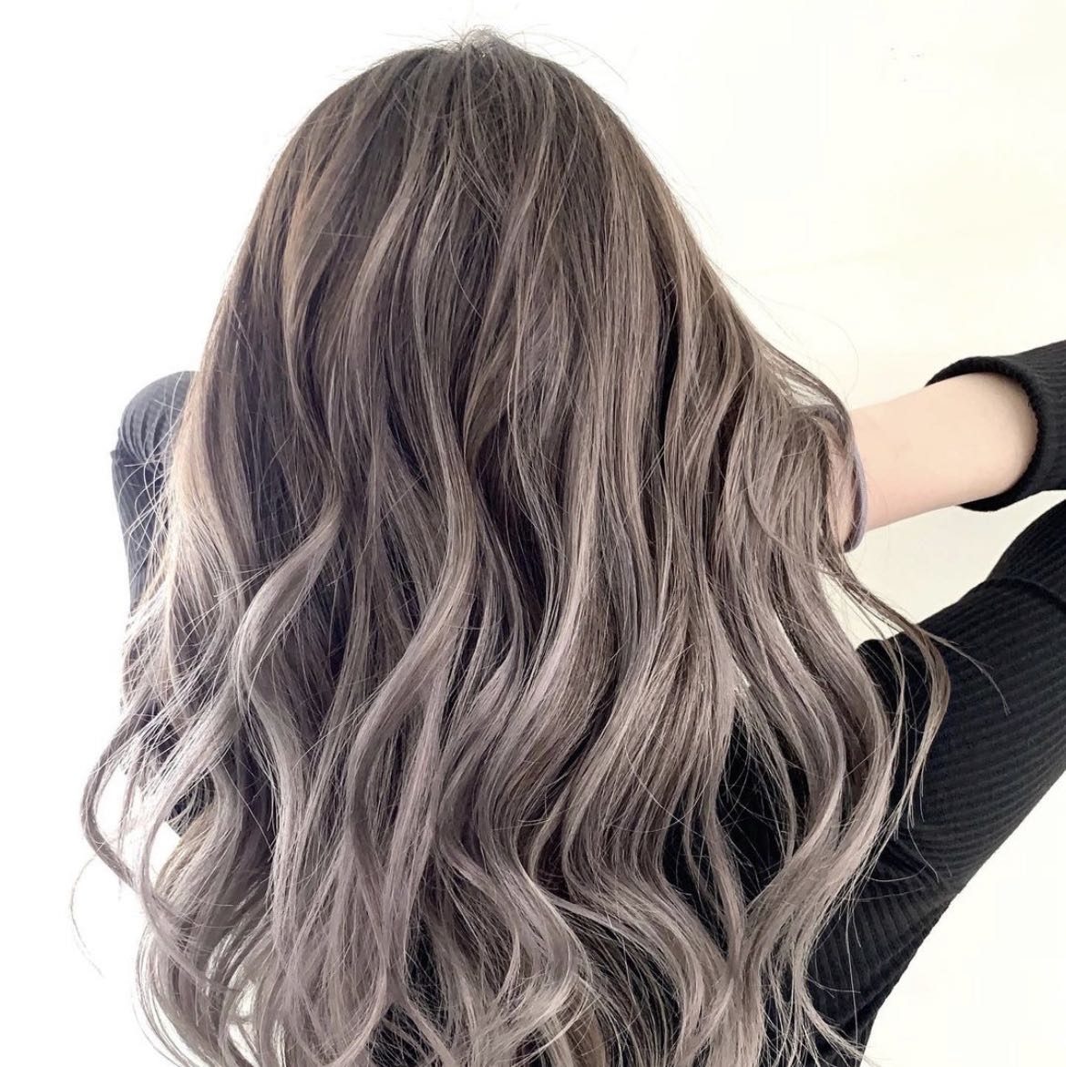 (Category: ) located in . Submitted by yangjunglin (Listing ID 1380939680, Image 1). Description: .