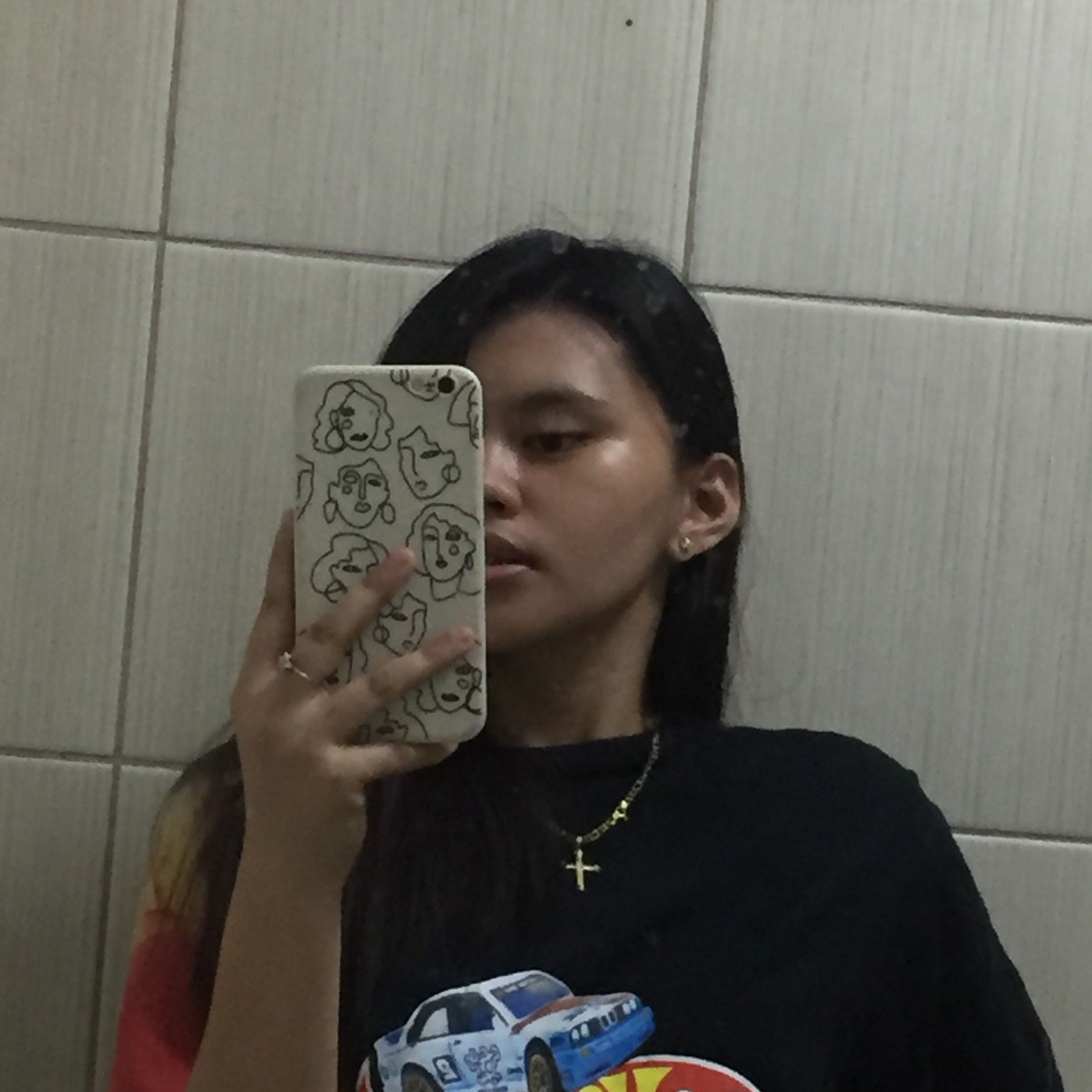 (Category: ) located in . Submitted by alexandraoliquiano (Listing ID 1172062853, Image 1). Description: .