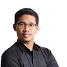 (Kategori: ) berada di . Dikirim oleh prelovedputraaa (ID iklan 1376657848, Gambar 1). Deskripsi: .
