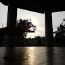 (Kategori: ) berada di . Dikirim oleh igustiagung (ID iklan 1385610562, Gambar 1). Deskripsi: .
