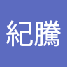 由 joseph890906 (刊登 ID 1385199898，圖片 1) 提交，位於 的 (類別：)，說明：。