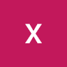 (Category: ) located in . Submitted by snow.peh (Listing ID 1363959031, Image 1). Description: .