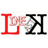(Kategori: ) berada di . Dikirim oleh linekast (ID iklan 1386424061, Gambar 1). Deskripsi: .