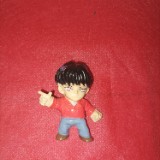 (Category: ) located in . Submitted by splapukick (Listing ID 1354745357, Image 1). Description: .