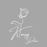 (Kategori: ) berada di . Dikirim oleh kenny_dream (ID iklan 1376279810, Gambar 1). Deskripsi: .