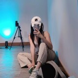 （分類：）位於 。 由 csl527 提交（商品編號 1379951733，圖片 1）。簡介： 。