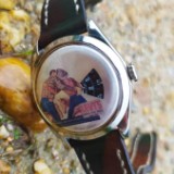 (Category: ) located in . Submitted by nabilhafiy88 (Listing ID 1439787716, Image 1). Description: .