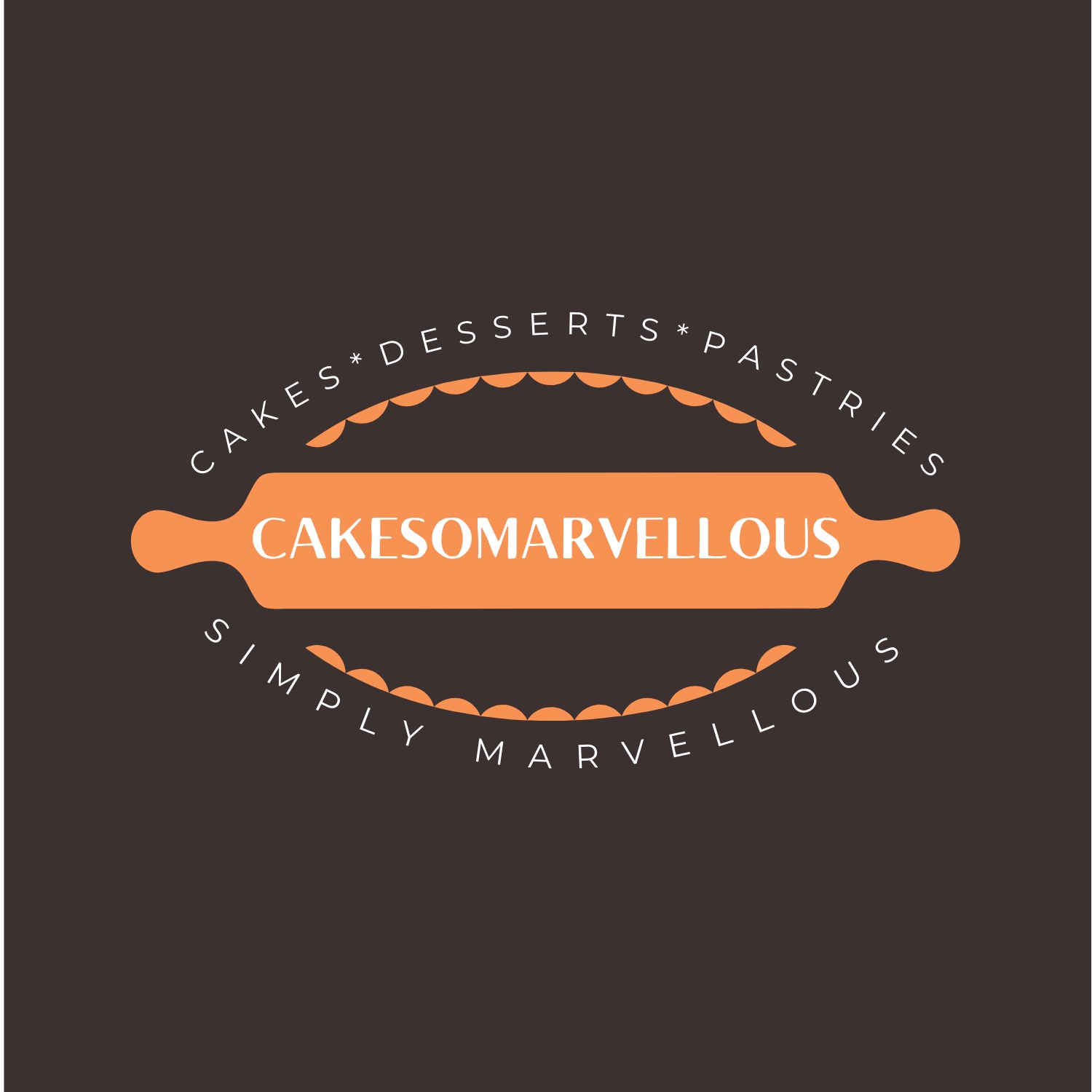 cakesomarvellous's Reviews on Carousell Singapore