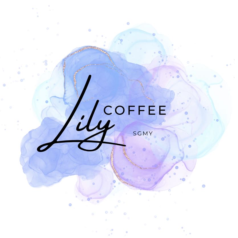 (Category: ) located in . Submitted by LilyCoffee (Listing ID 1210307944, Image 1). Description: .