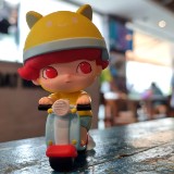 (Category: ) located in . Submitted by yilin.z (Listing ID 1376758383, Image 1). Description: .