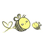 (Category: ) located in . Submitted by mommybabyshopper (Listing ID 1298015184, Image 1). Description: .