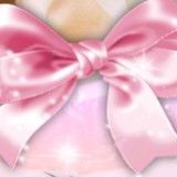 (Category: ) located in . Submitted by carobb2288 (Listing ID 1380210001, Image 1). Description: .