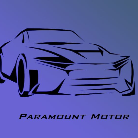 (Category: ) located in . Submitted by ParamountMotor (Listing ID 222929963, Image 1). Description: .