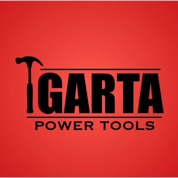 (Category: ) located in . Submitted by igarta.enterprise (Listing ID 1299781891, Image 1). Description: .