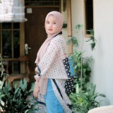 (Kategori: ) berada di . Dikirim oleh annisaftrmdhnt (ID iklan 1382097021, Gambar 1). Deskripsi: .