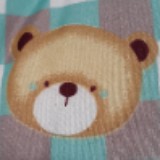(分類:)位於 。 由 _oto_ 提交(商品編號 1449966819,圖片 1)。簡介: 。