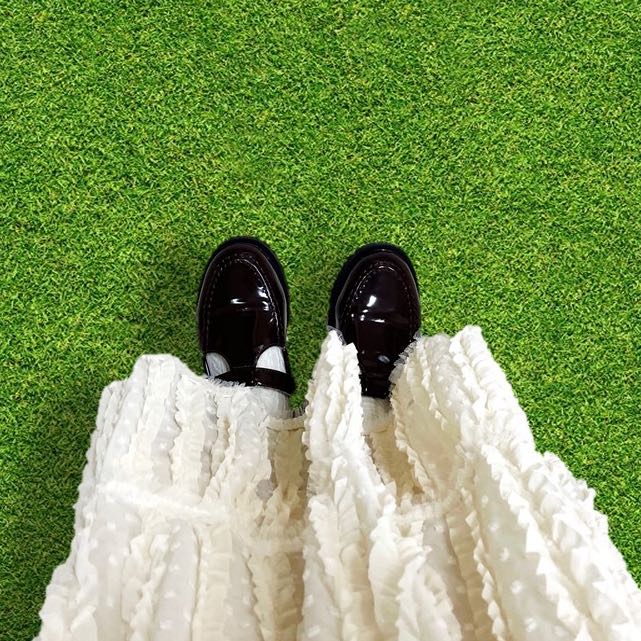 由 nnienchenn (刊登 ID 1386356639，圖片 1) 提交，位於 的 (類別：)，說明：。