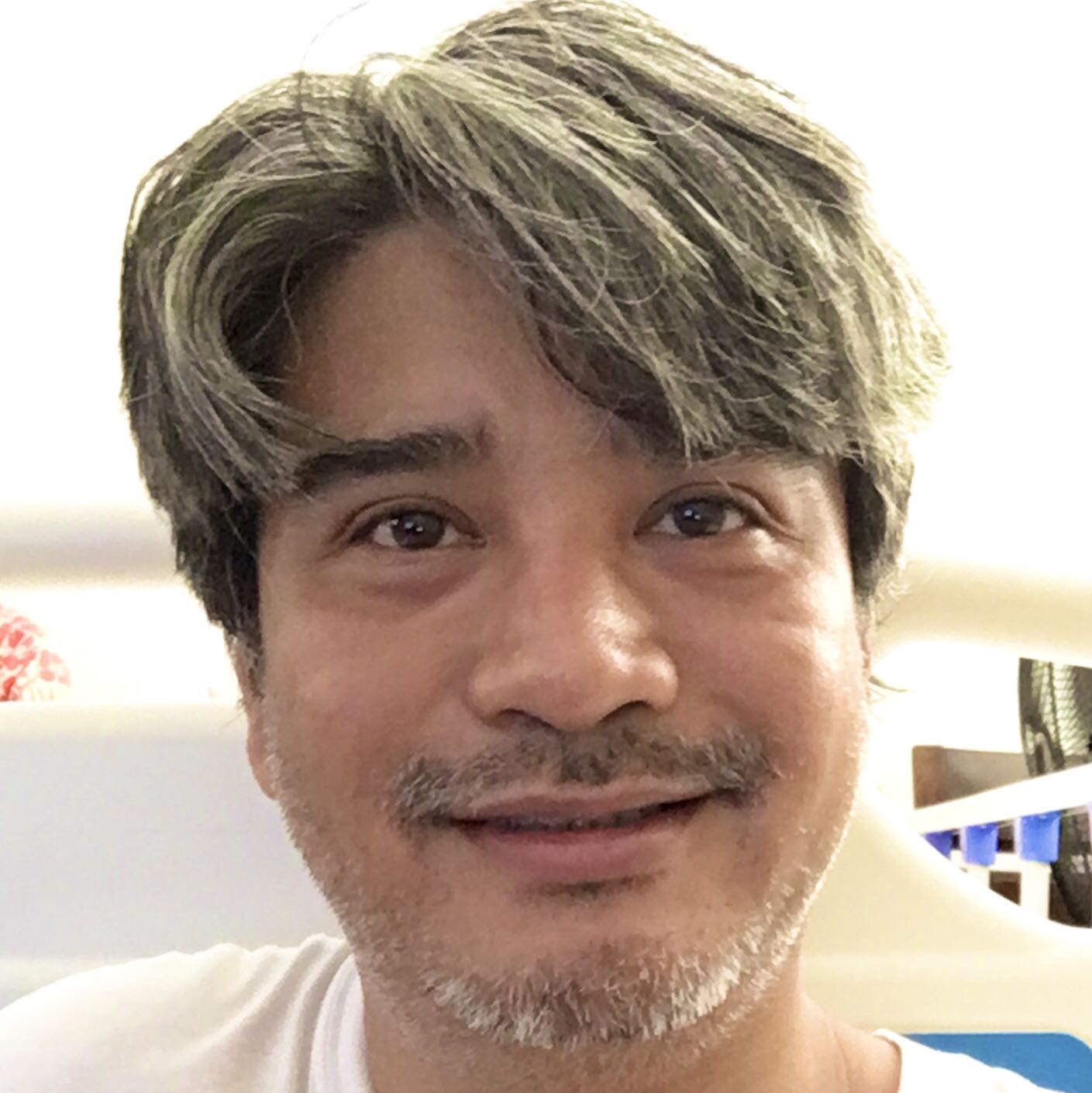 (Category: ) located in . Submitted by ames.alvarez (Listing ID 1386242807, Image 1). Description: .