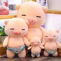 （分類：）位於 。 由 dianaxia_1128-68450 提交（商品編號 1384362717，圖片 1）。簡介： 。