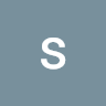 (Category: ) located in . Submitted by paliwalsamarth39-81919 (Listing ID 1379637381, Image 1). Description: .