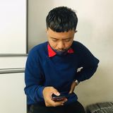 (Kategori: ) berada di . Dikirim oleh sriyadi2nd (ID iklan 1383203801, Gambar 1). Deskripsi: .