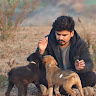 (Category: ) located in . Submitted by vivek.pasi89 (Listing ID 1330875749, Image 1). Description: .