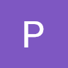 (Category: ) located in . Submitted by Purpluricious (Listing ID 1361252776, Image 1). Description: .