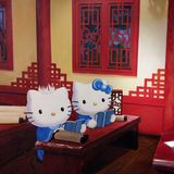 （分類：）位於 。 由 yandoris 提交（商品編號 1385127887，圖片 1）。簡介： 。