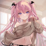 由 young15678451-16926 (刊登 ID 1384112081，圖片 1) 提交，位於 的 (類別：)，說明：。