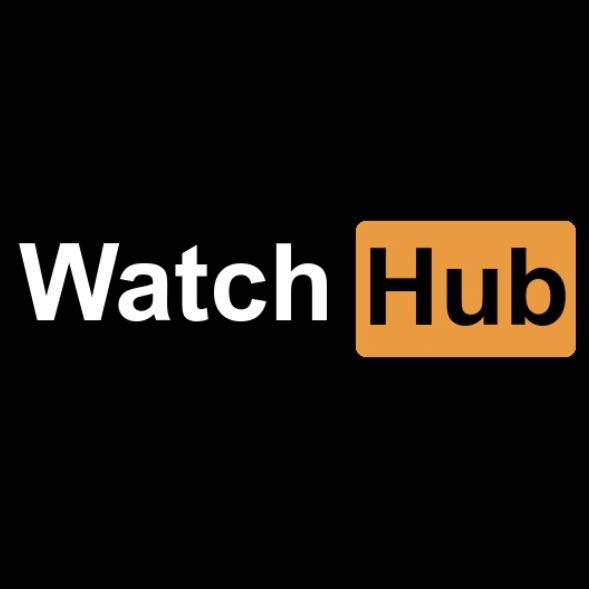 WATCH HUB