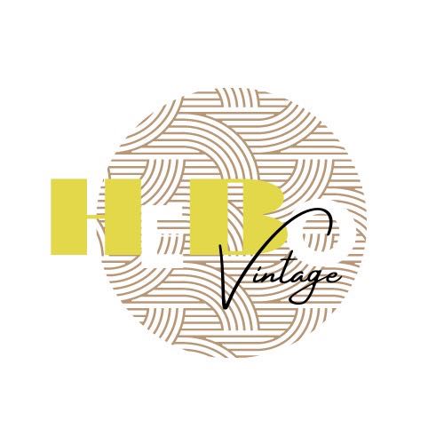 由 hebovintage (刊登 ID 1378895486，圖片 1) 提交，位於 的 (類別：)，說明：。