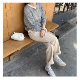 （分類：）位於 。 由 121aye1105 提交（商品編號 1304552122，圖片 1）。簡介： 。