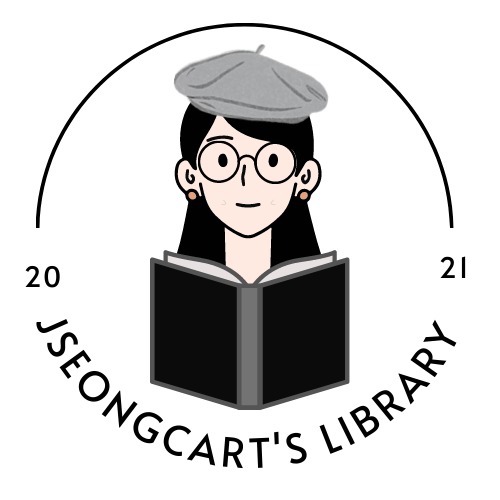 (Category: ) located in . Submitted by jseongcart_ (Listing ID 1365833728, Image 1). Description: .