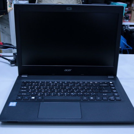 由 cherry731114 (刊登 ID 1337070627，圖片 1) 提交，位於 的 (類別：)，說明：。