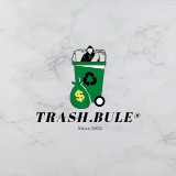 (Kategori: ) berada di . Dikirim oleh Trash.Bule (ID iklan 1294943980, Gambar 1). Deskripsi: .