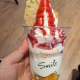 （分類：）位於 。 由 yzi0425 提交（商品編號 1382872573，圖片 1）。簡介： 。