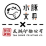 （分類：）位於 。 由 Capy.Stationery 提交（商品編號 1304008091，圖片 1）。簡介： 。