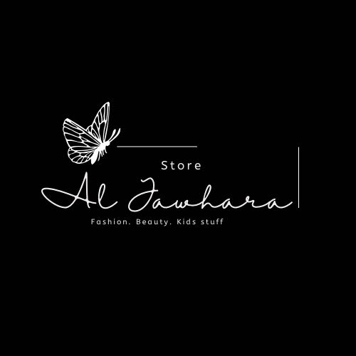 (Kategori: ) berada di . Dikirim oleh aljawhara.store (ID iklan 1376279053, Gambar 1). Deskripsi: .