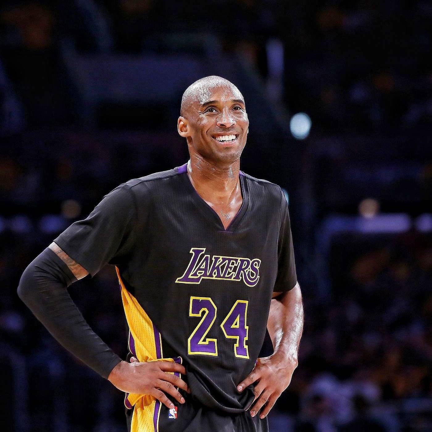 （分類：）位於 。 由 .kobe. 提交（商品編號 1265250170，圖片 1）。簡介： 。