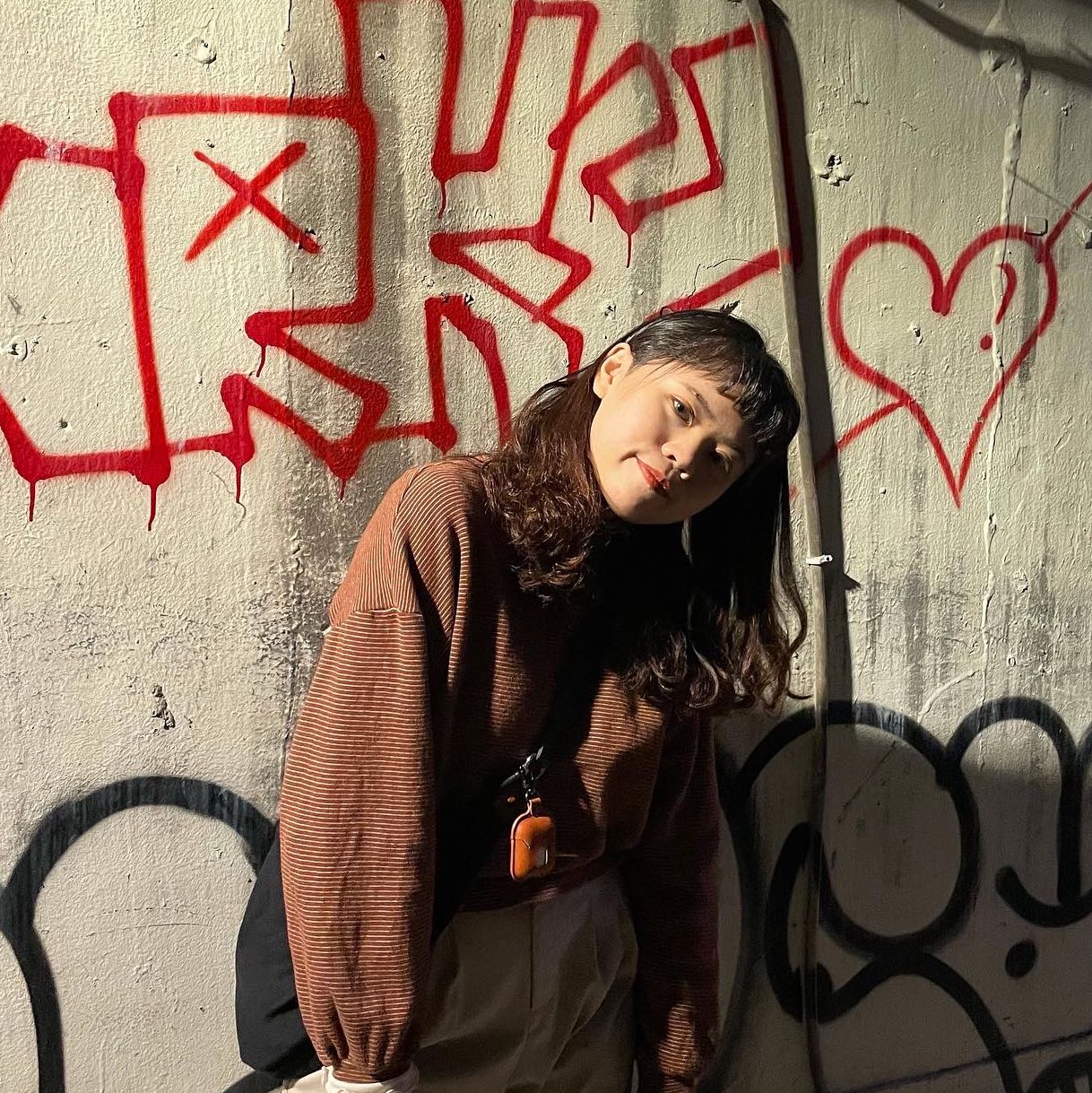 由 qqwoopp (刊登 ID 1363158313，圖片 1) 提交，位於 的 (類別：)，說明：。