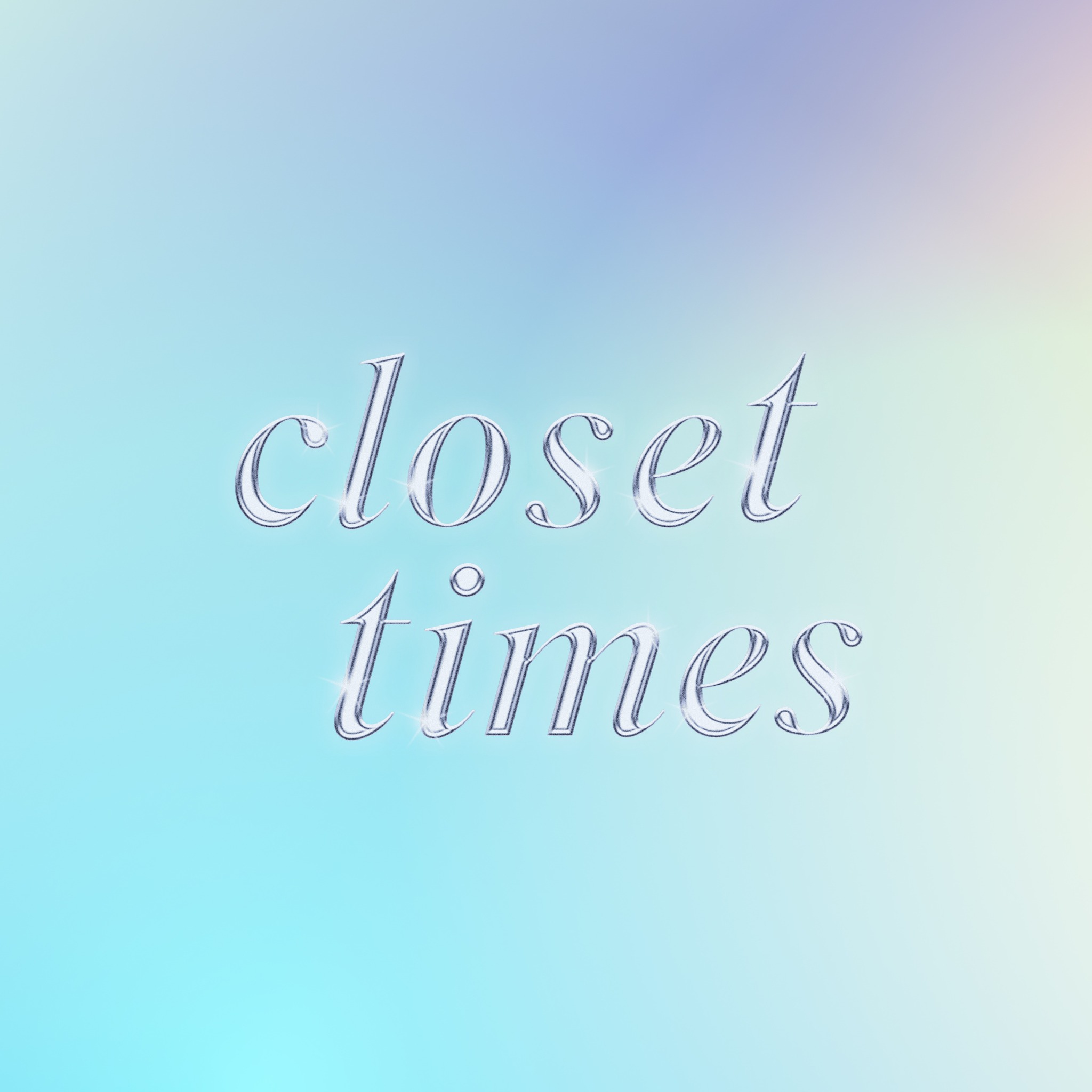 (Category: ) located in . Submitted by closet_times (Listing ID 1368961732, Image 1). Description: .