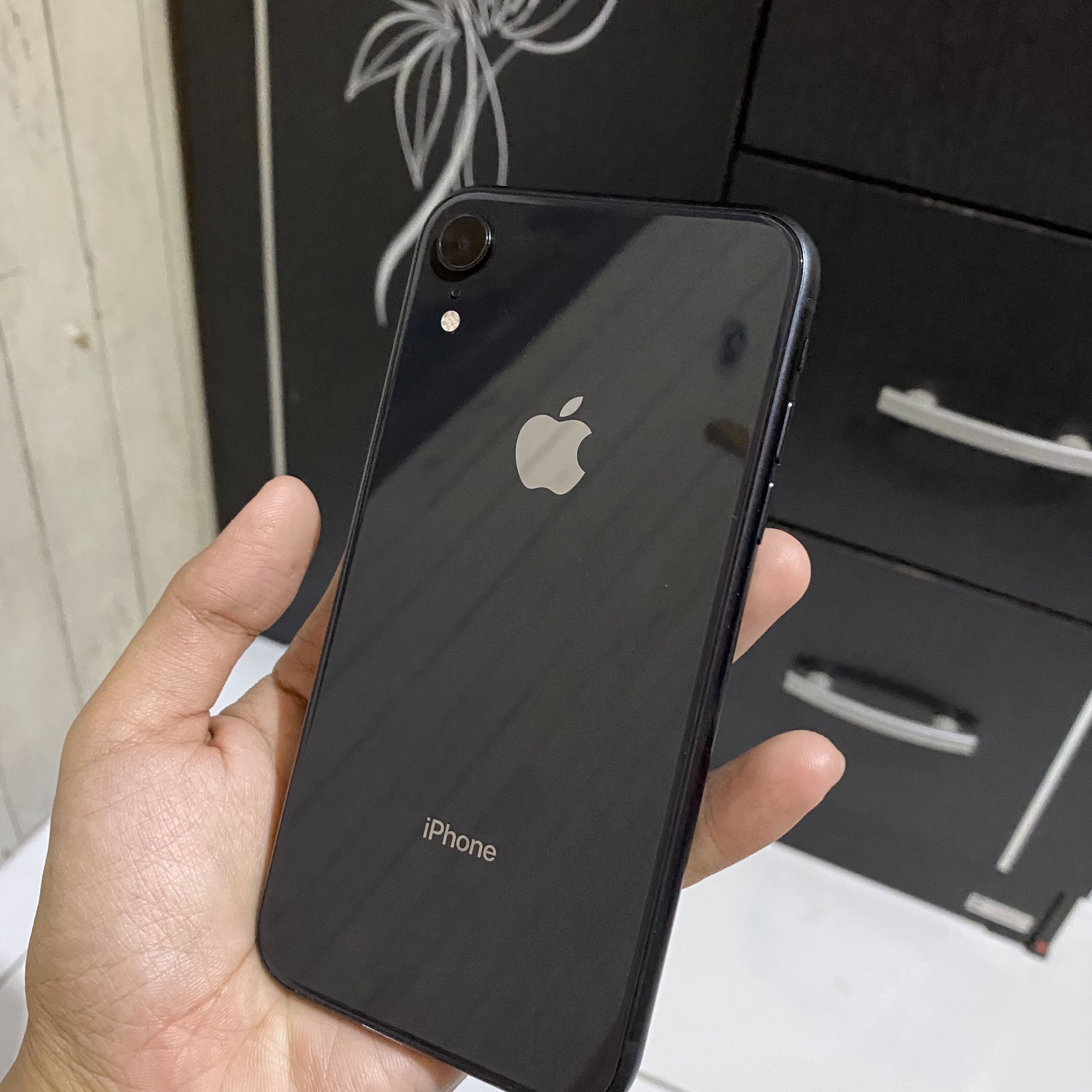 (Kategori: ) berada di . Dikirim oleh iphoneid (ID iklan 1386261192, Gambar 1). Deskripsi: .