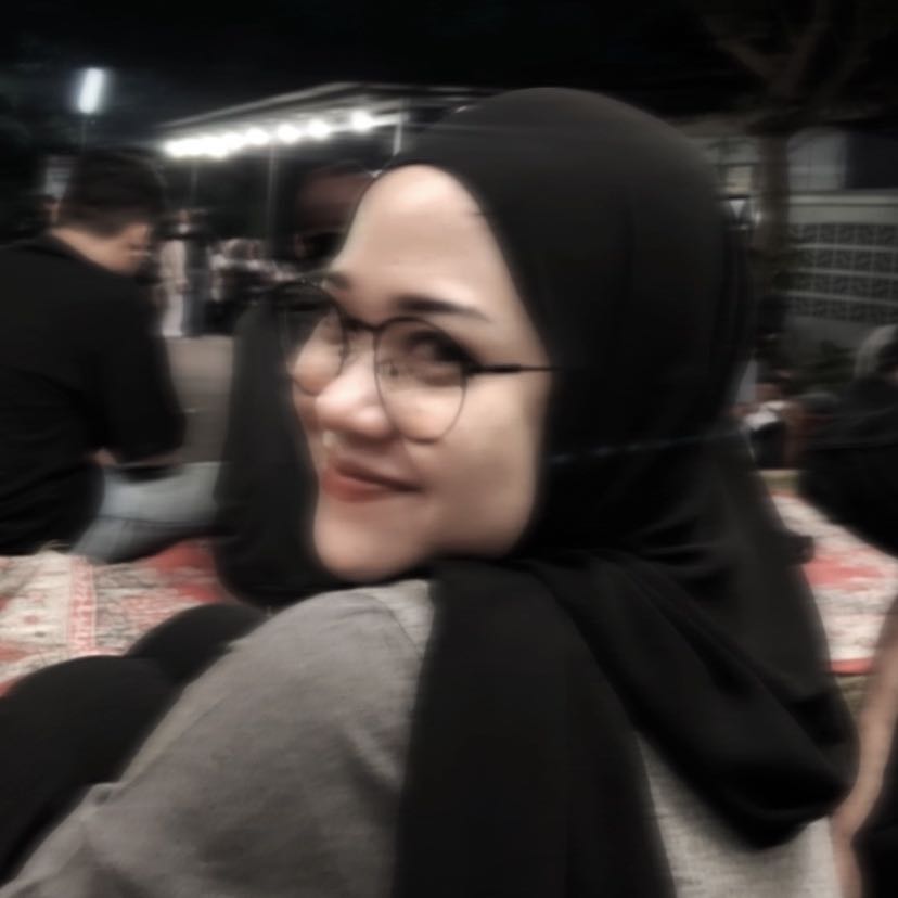 (Kategori: ) berada di . Dikirim oleh prlvdbyqueen_ (ID iklan 1369394525, Gambar 1). Deskripsi: .